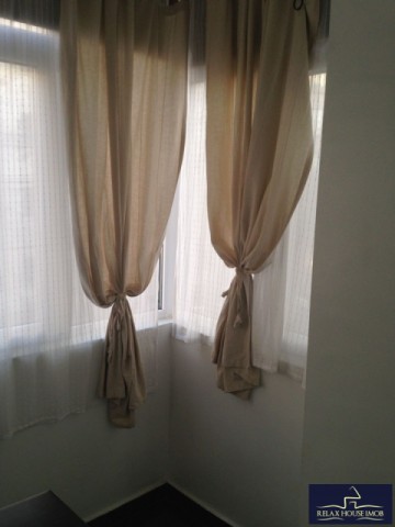 apartament-3-camere-in-ploiesti-zona-vest-18